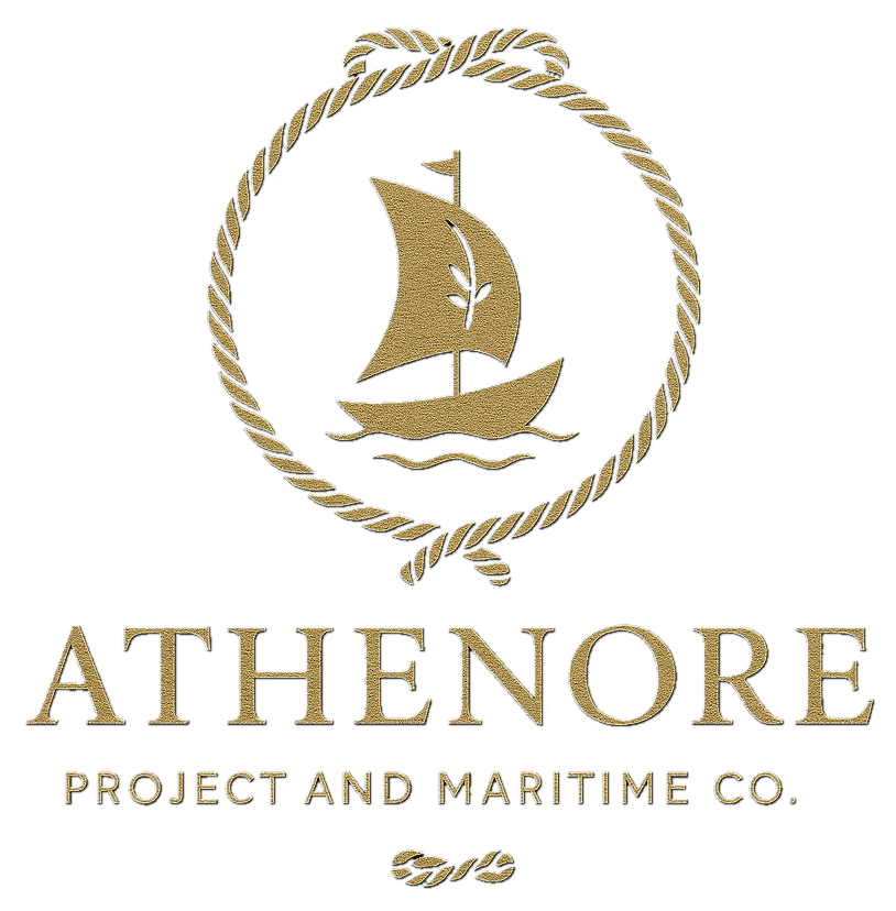 Athenore