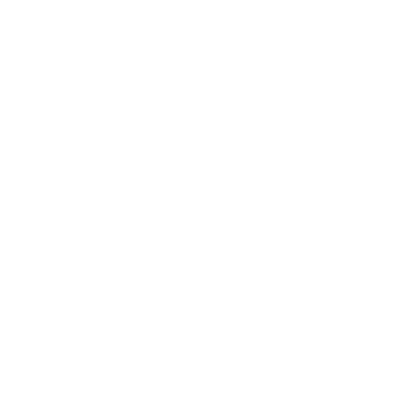Athenore