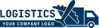 Logo 1