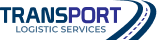 Logo 2