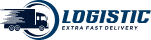 Logo 3