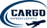 Logo 4