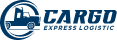 Logo 5