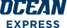 Logo 6
